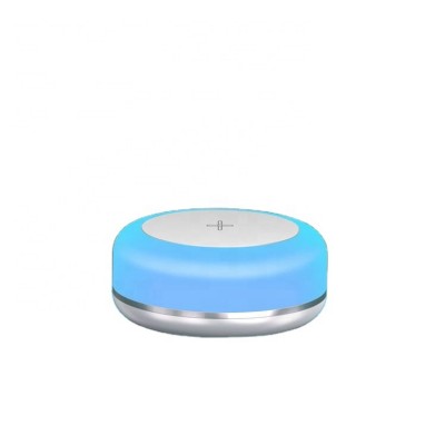 Brand New Lamp Wireless Charging Uv Sterilizer Made In China